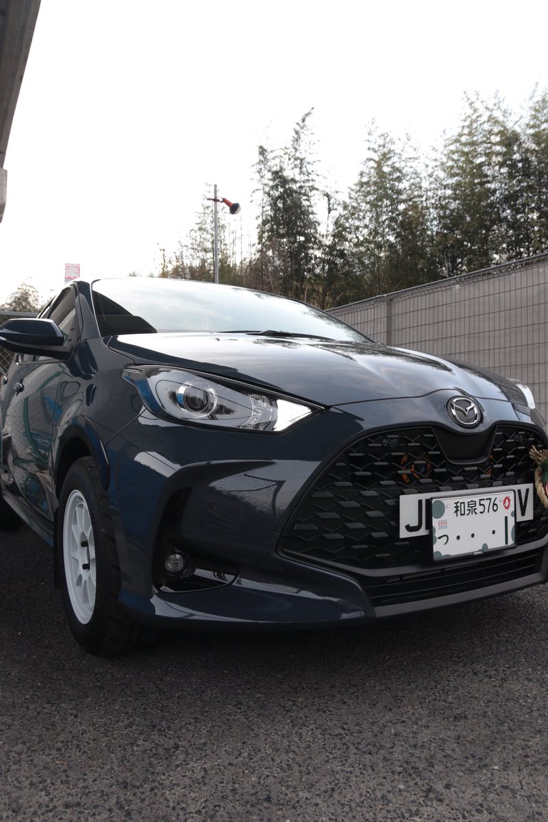 泥ぬまっち tweet media