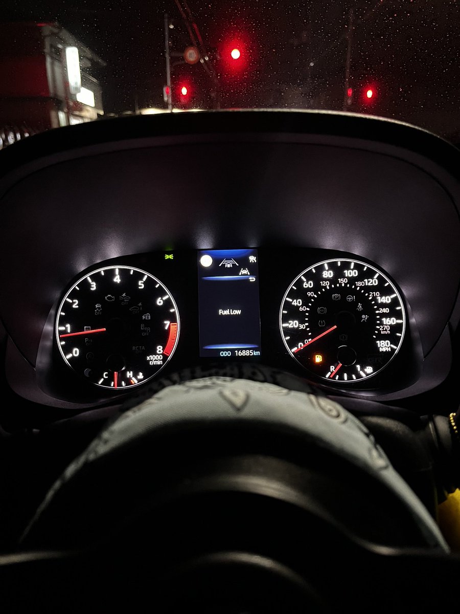 泥ぬまっち tweet media