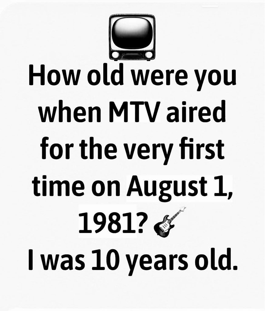 🥃Bourbon&Wine Girl Da LoveTheraspist🇺🇸❣️🌹🥂🍷 tweet media