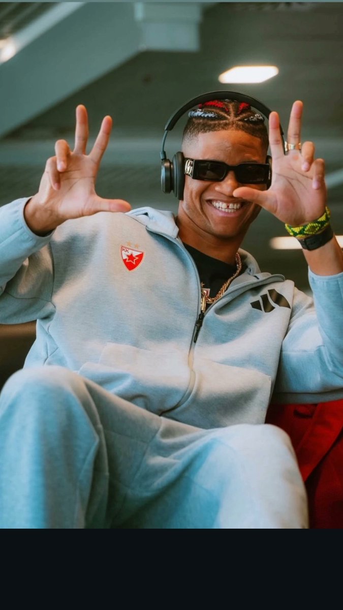 Žiks_28 tweet media