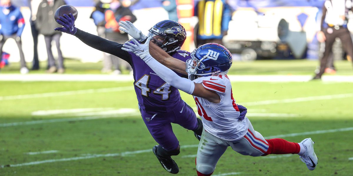 TheGiantsWire tweet media