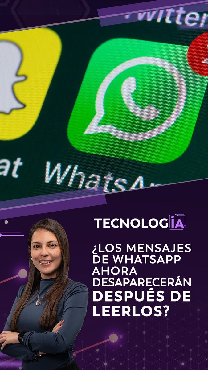 Caracol Radio tweet media
