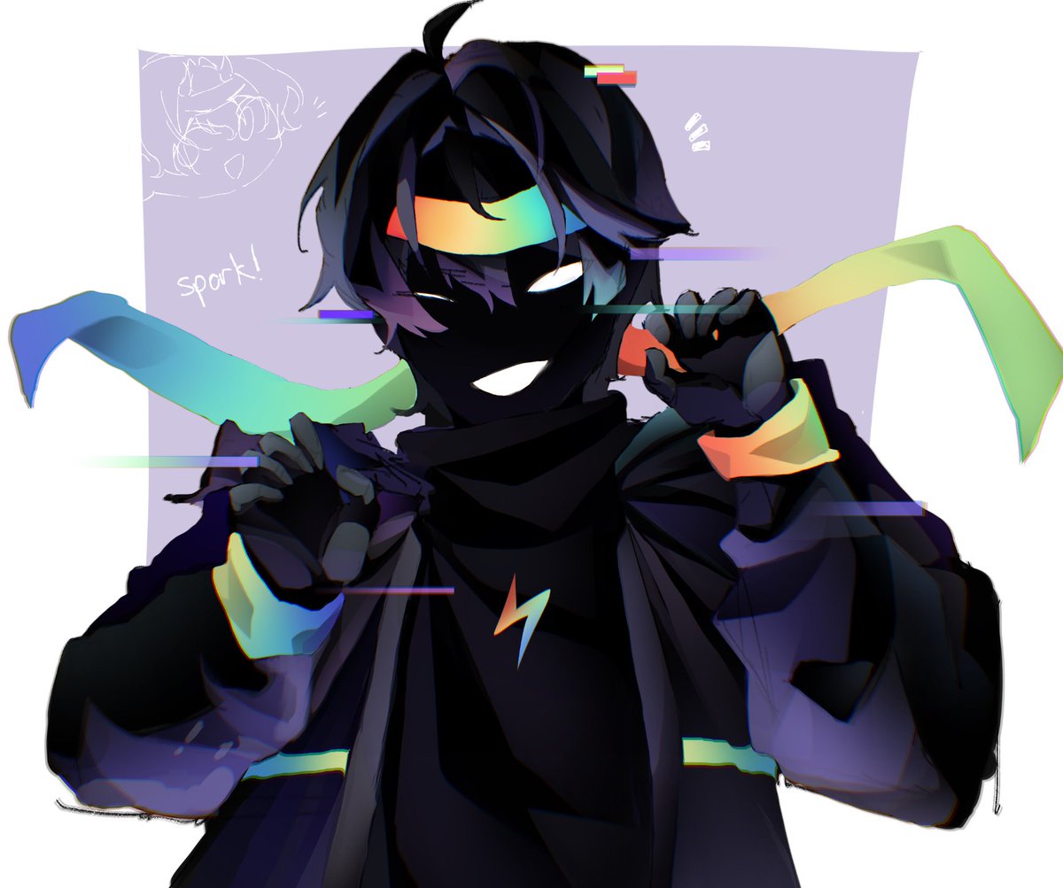 Nerine tweet media