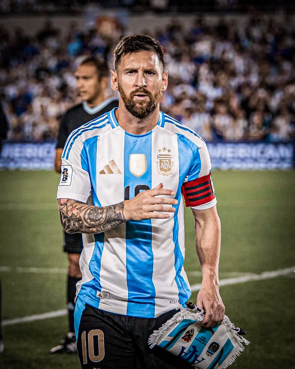 Sudanalytics tweet media