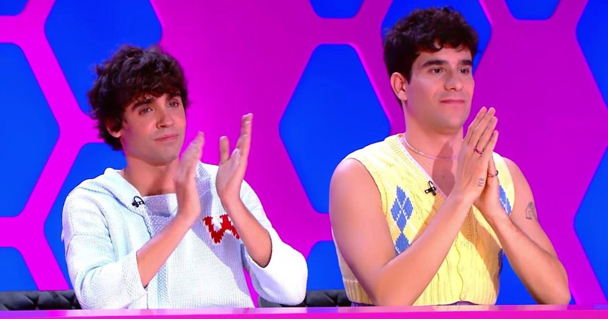 Erik Anderson tweet media