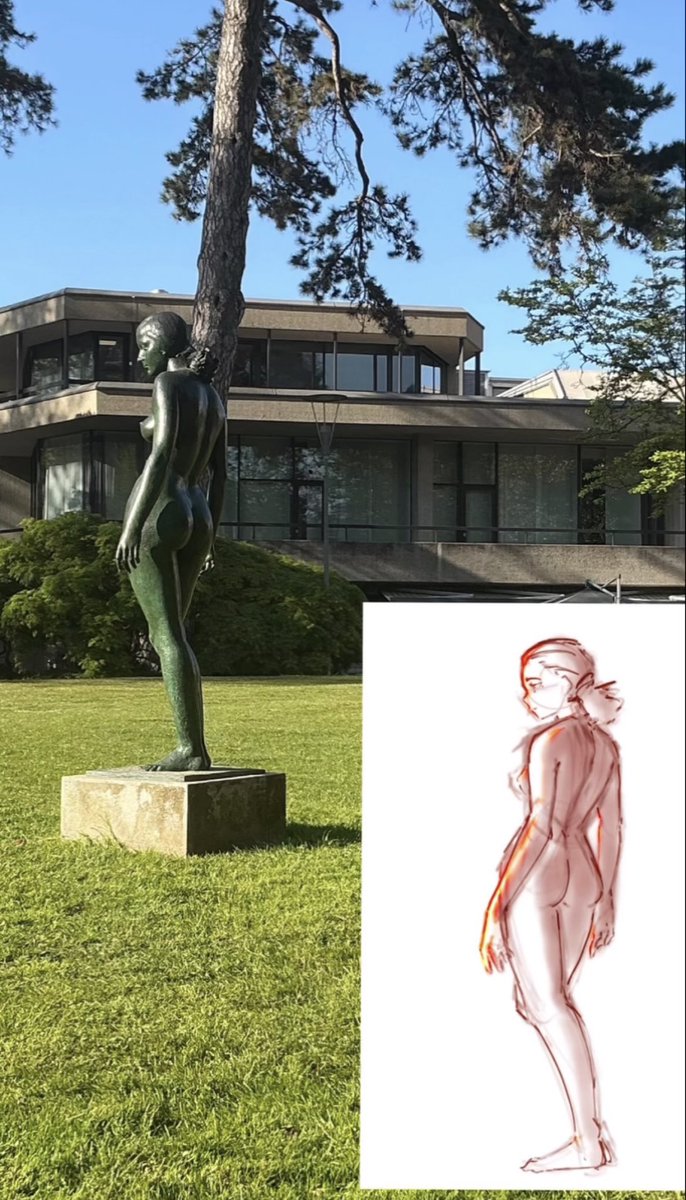 Nikita Ricci 🍃 tweet media