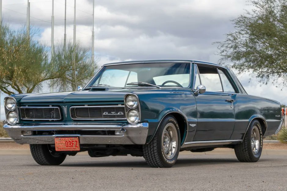 Juan Moreno tweet media