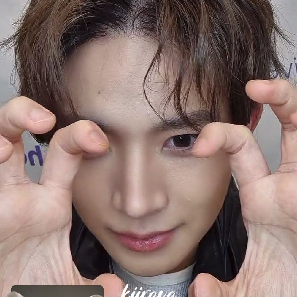 mar ౨ৎ ENHYPEN IS 7 tweet media