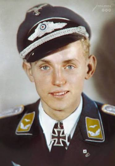 Gabriel 🌩️ tweet media