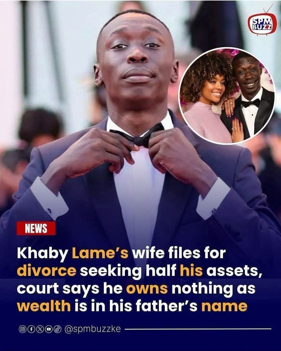 Cornelius K. Ronoh tweet media