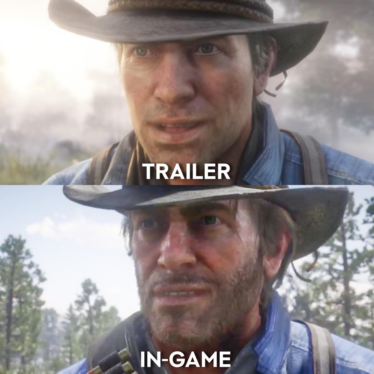 Grand Theft Auto 6 Alerts tweet media