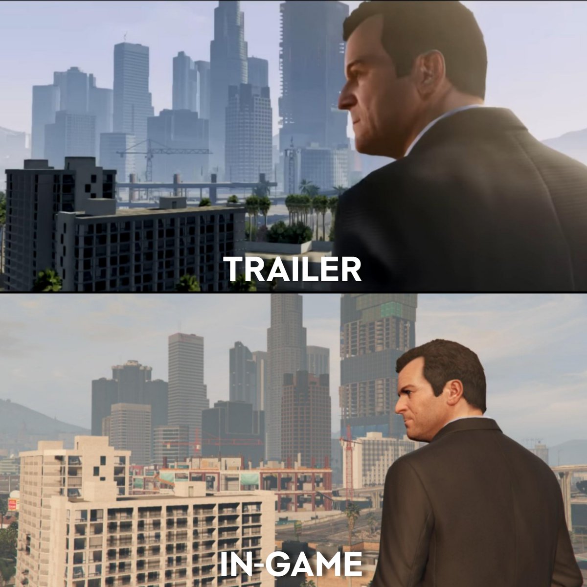 Grand Theft Auto 6 Alerts tweet media