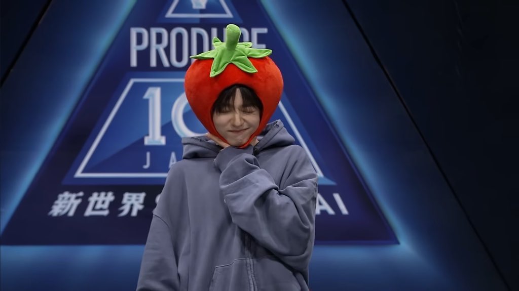 ぬん🍅🪐 tweet media