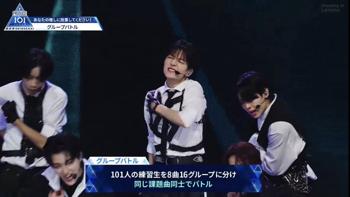 ぬん🍅🪐 tweet media