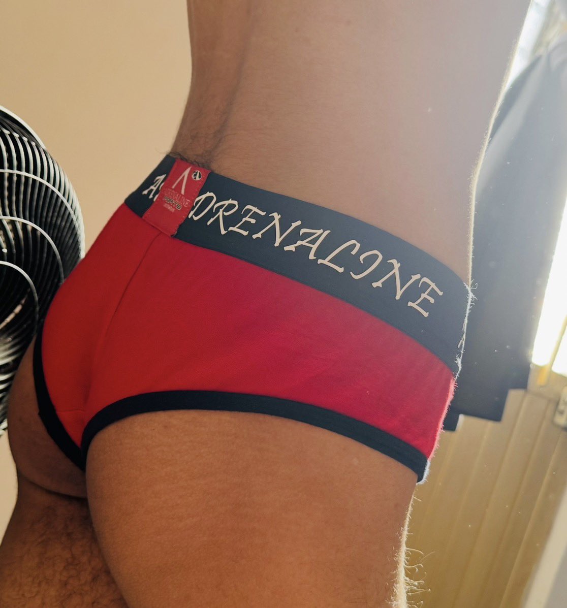 DeInterios's tweet photo. Un nuevo cliente luciendo prendas de Fashion Men Ado's. https://t.co/AmkRK7GNkq