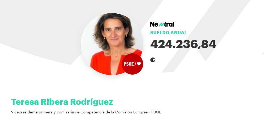 Anonymous Tabarnia 🃏 tweet media