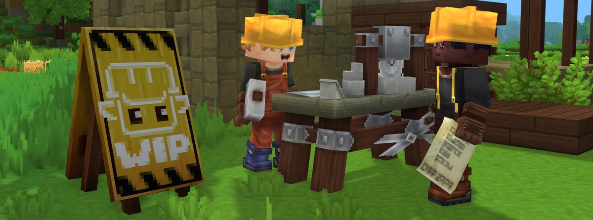 Hytalia Network tweet media