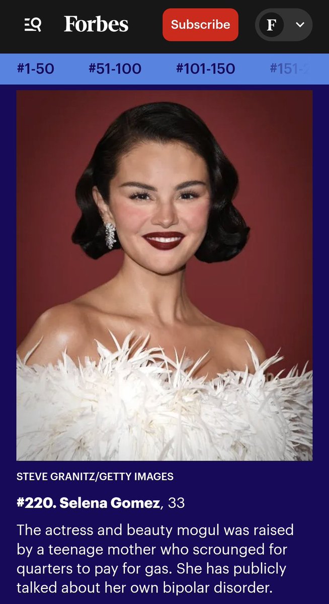 Selena Gomez India tweet media