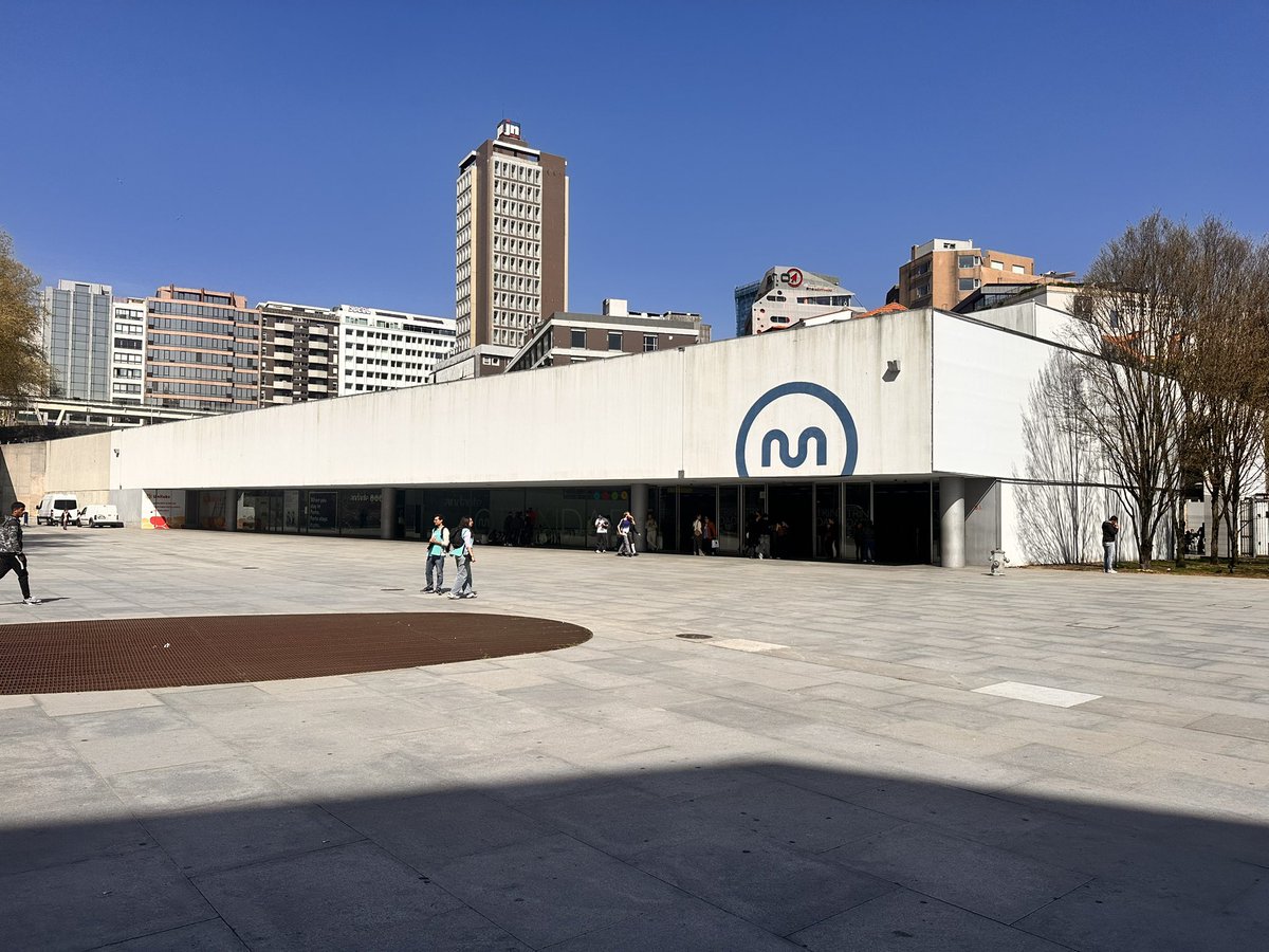 NottsPolice Football tweet media