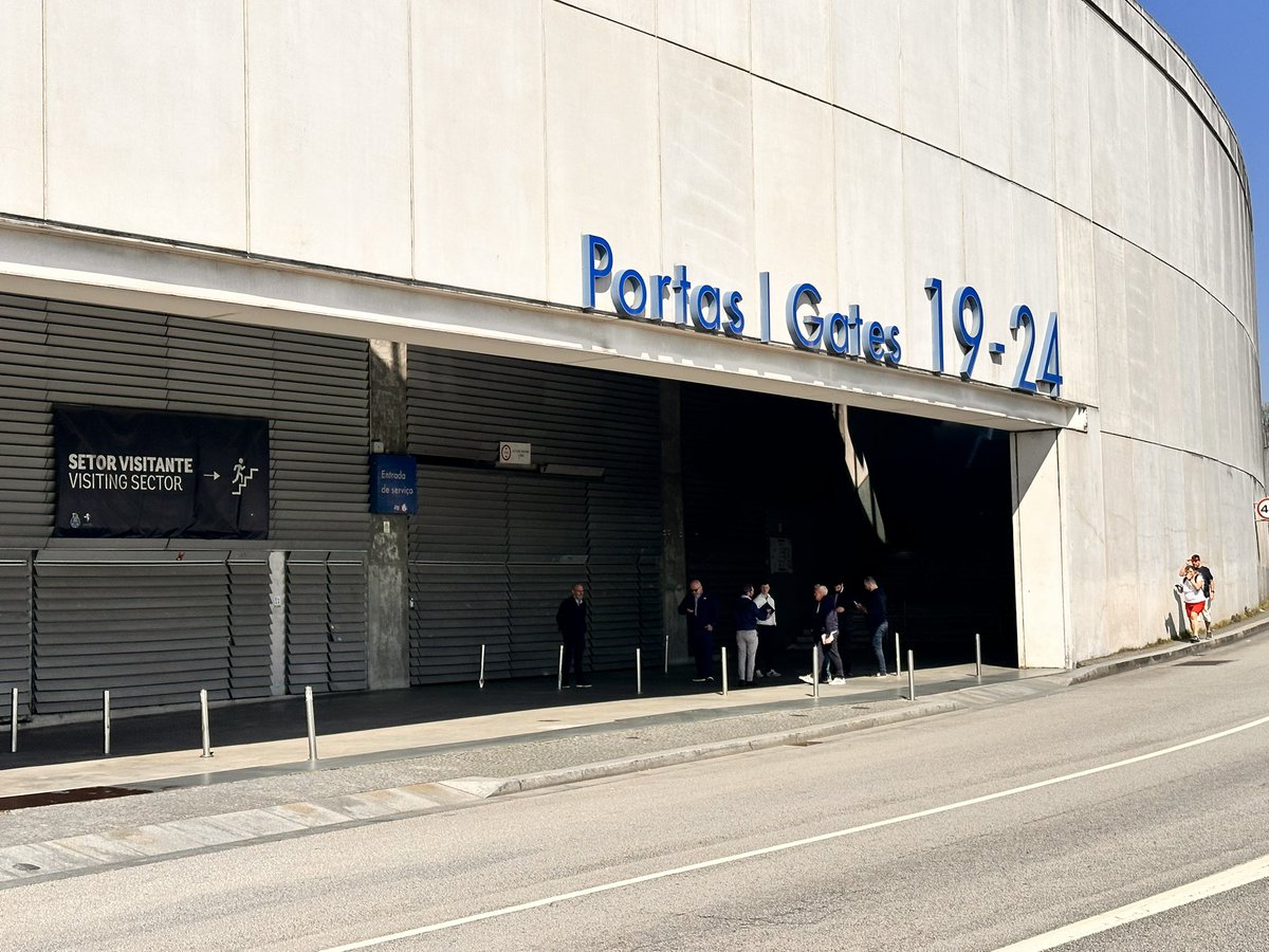 NottsPolice Football tweet media