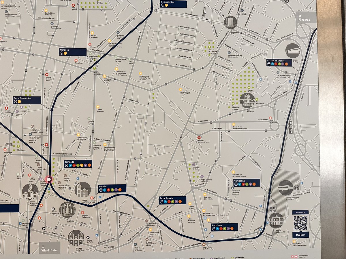 NottsPolice Football tweet media