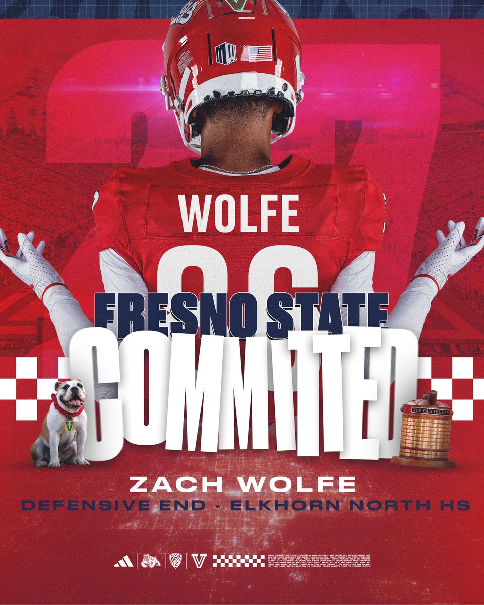 Zachary Wolfe tweet media
