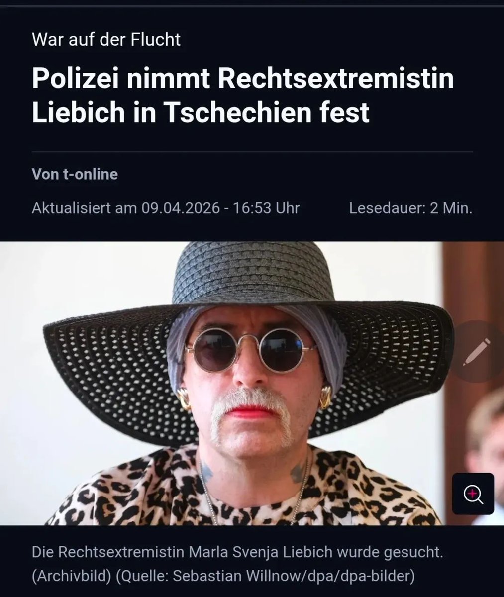 MDevautour tweet media