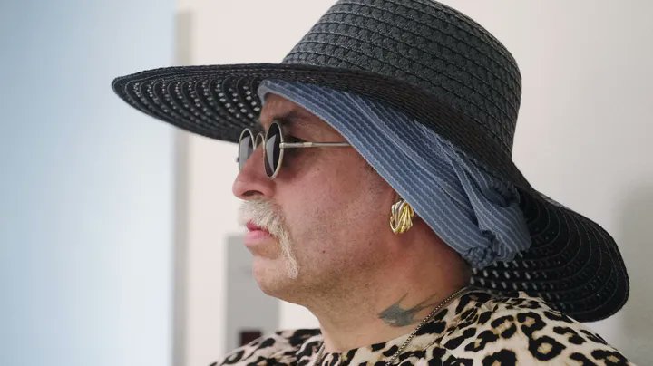 MDevautour tweet media