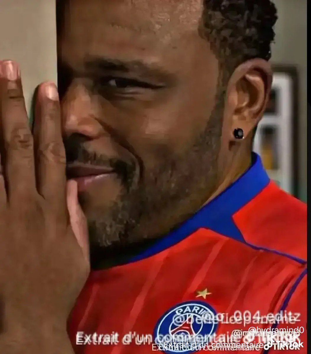 J.D Team Paris tweet media