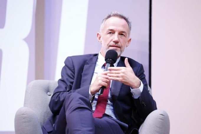 MEGA PSG 🇵🇸 tweet media