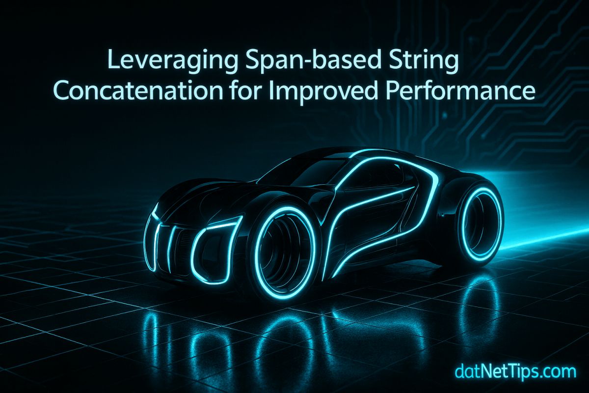 David McCarter (Microsoft MVP) tweet media