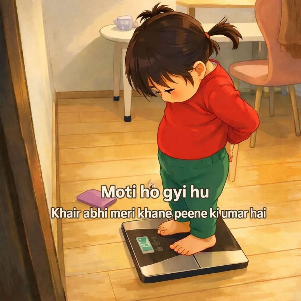 Rohini 🇮🇳🚩 tweet media