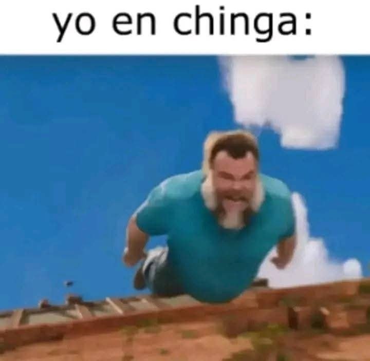 elbatomamado tweet media