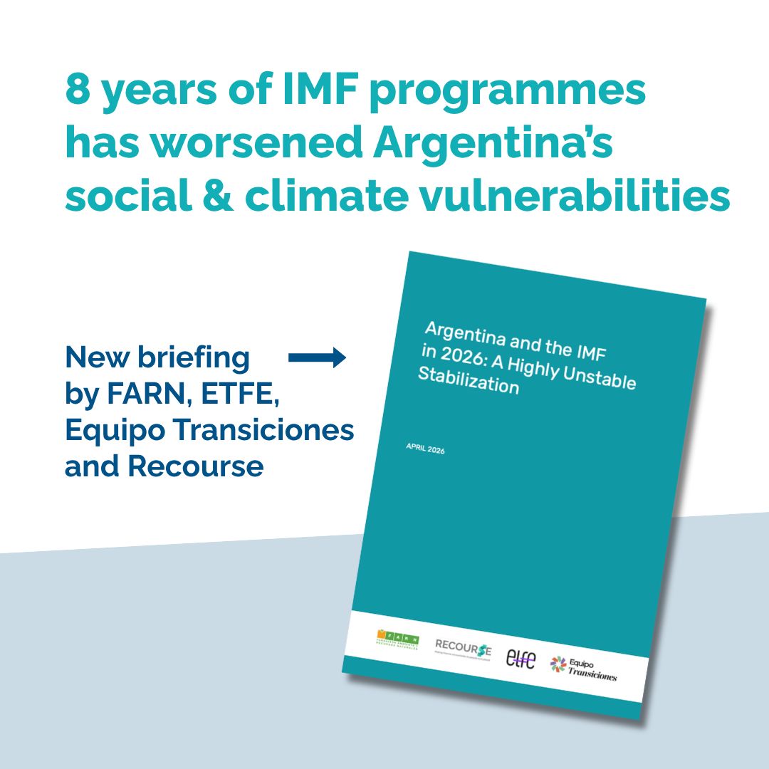 Recourse | @re-course.org on Bluesky tweet media