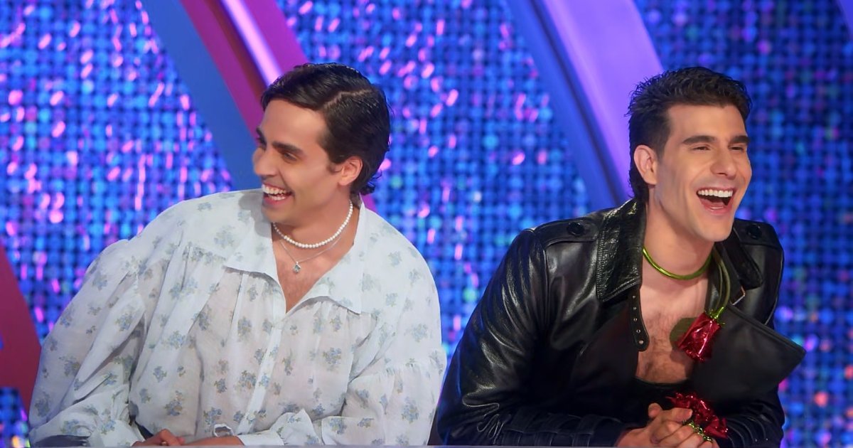 Erik Anderson tweet media