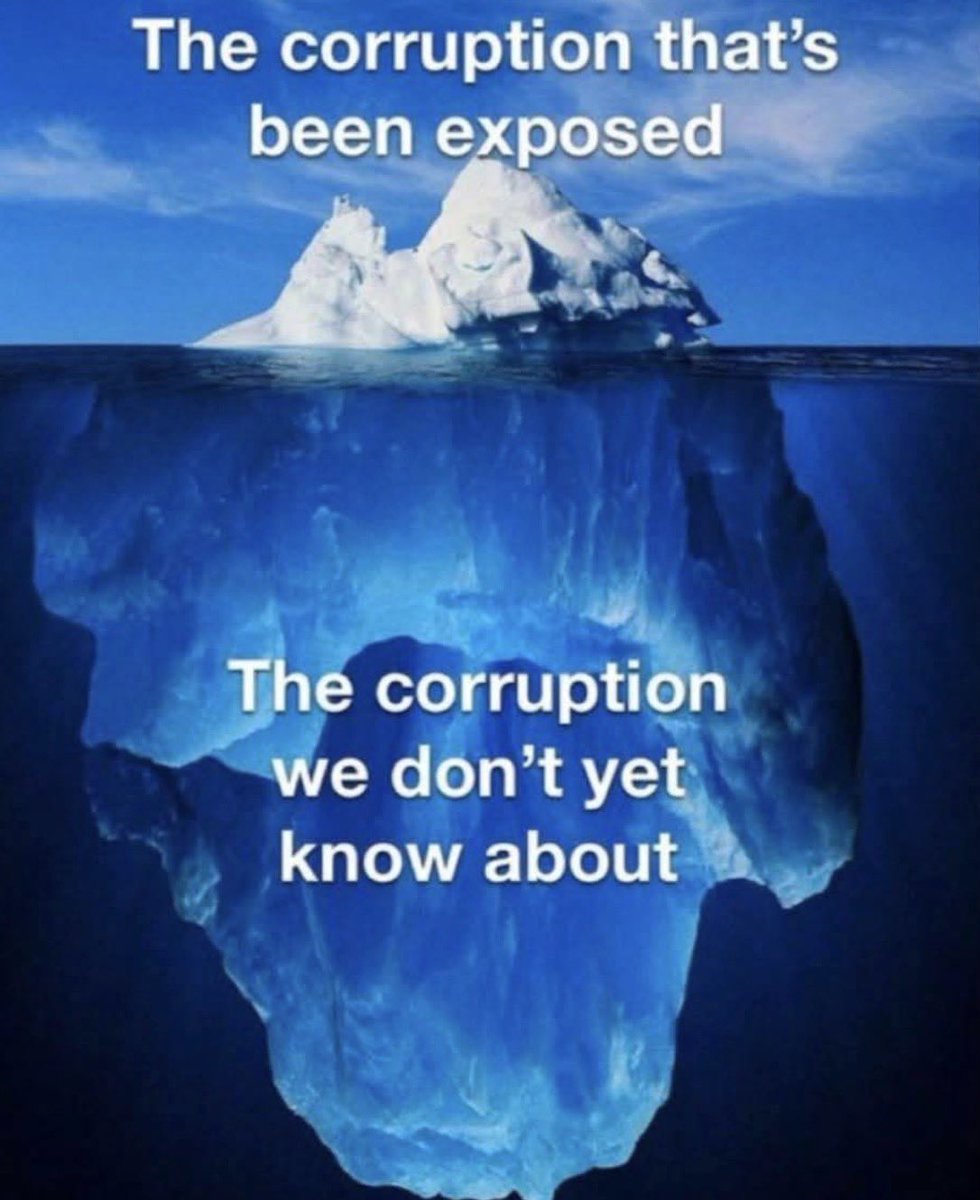 Merlin of the North tweet media