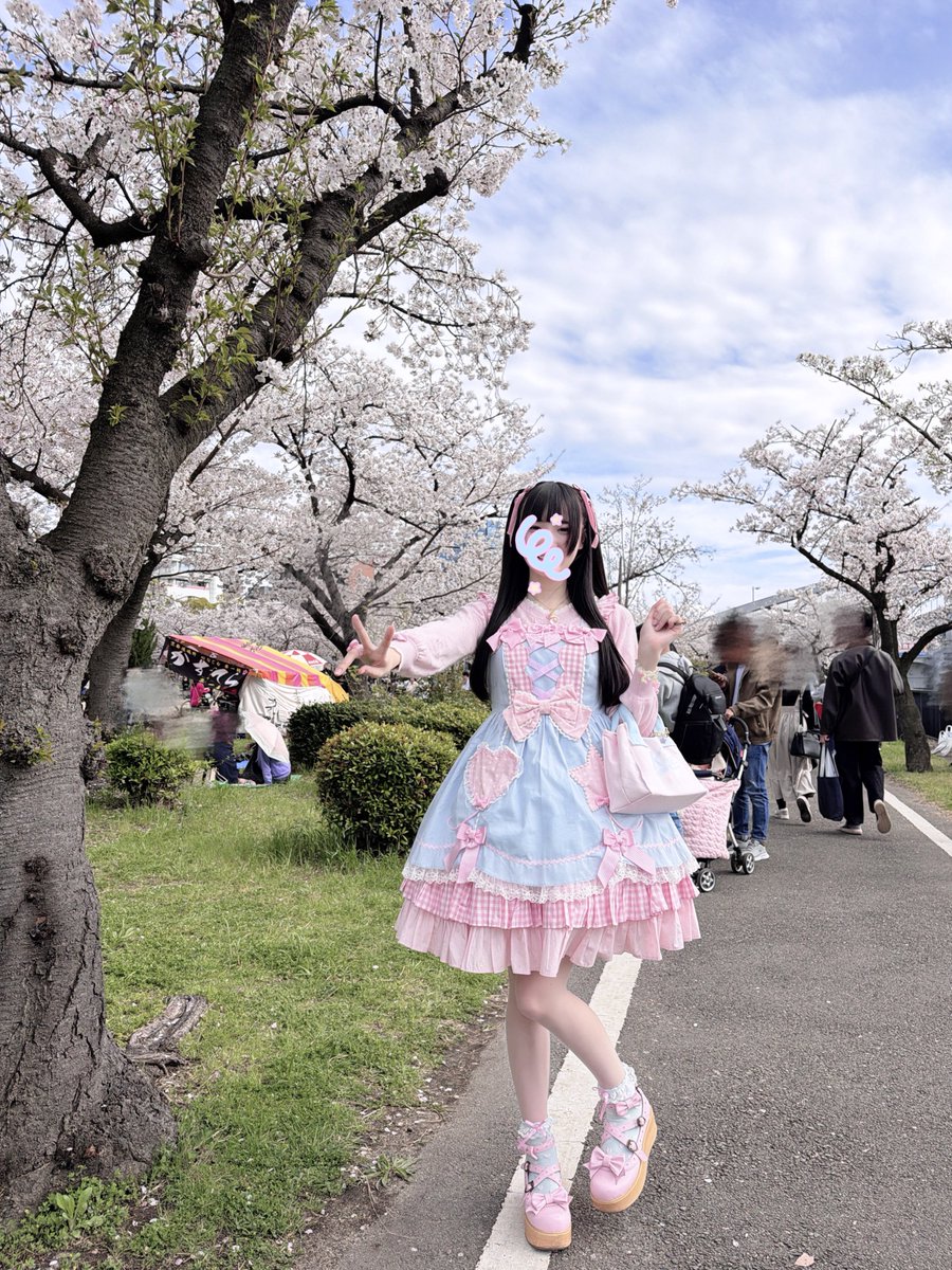 甘えない♥ tweet media