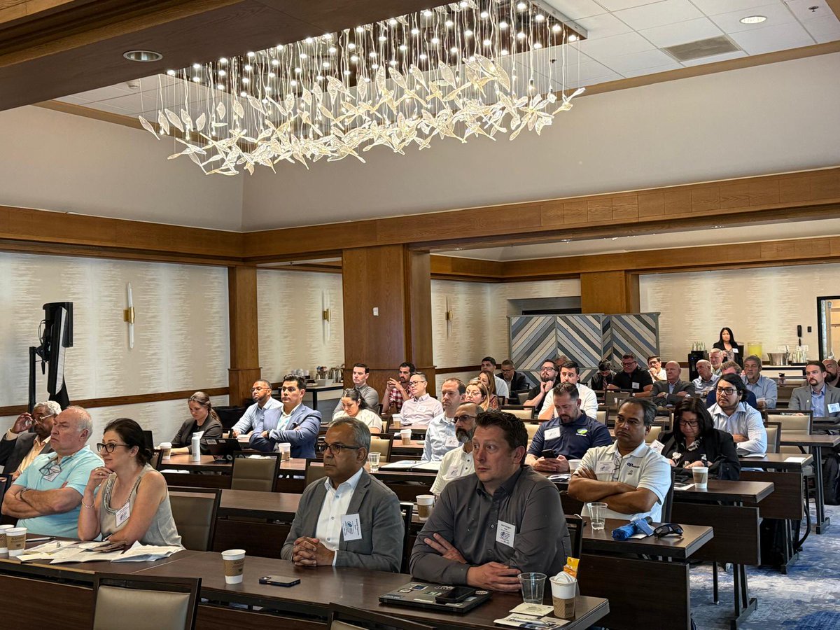 California Hydrogen tweet media