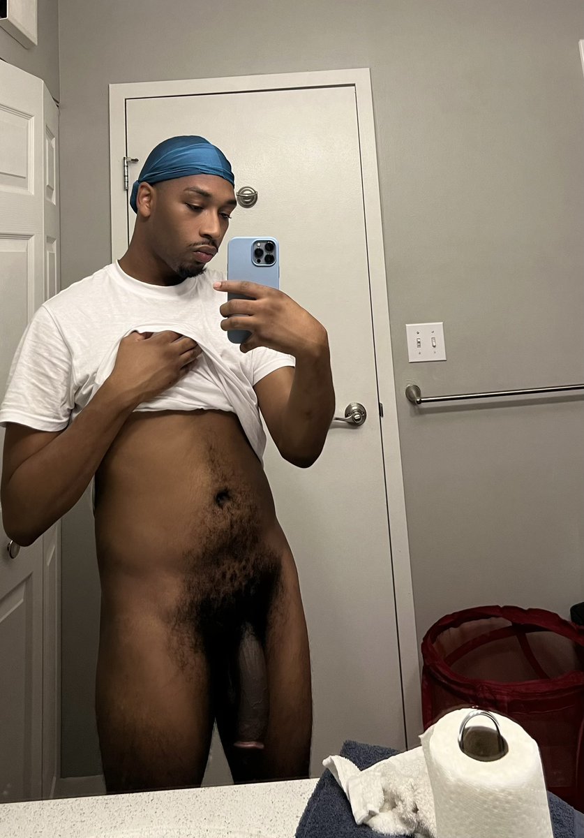 New Management tweet media