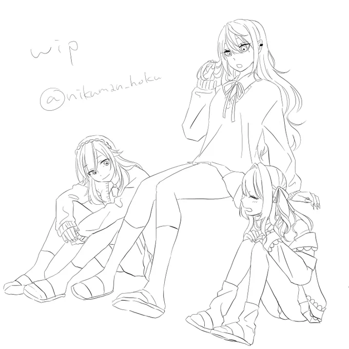 wip 