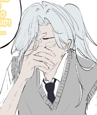 hierophant tweet media