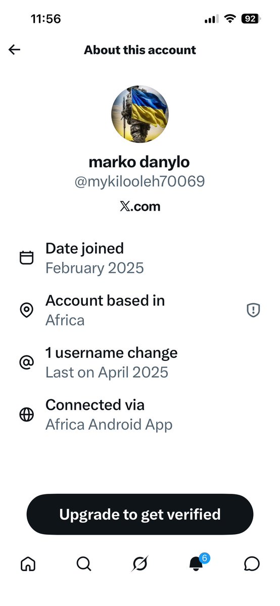 FuryAdrestia 🇬🇧 🇺🇦 🇮🇱 🇯🇵 🇹🇼 tweet media