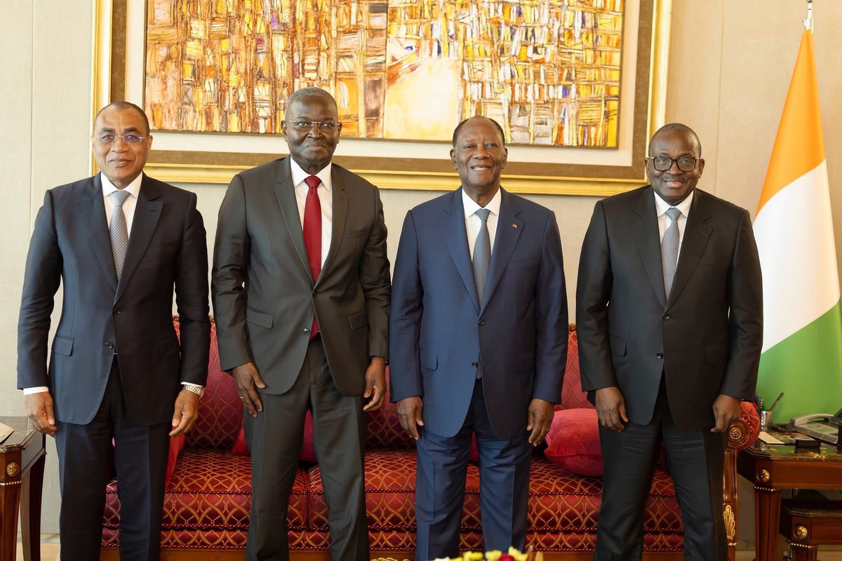 RHDP Actu tweet media