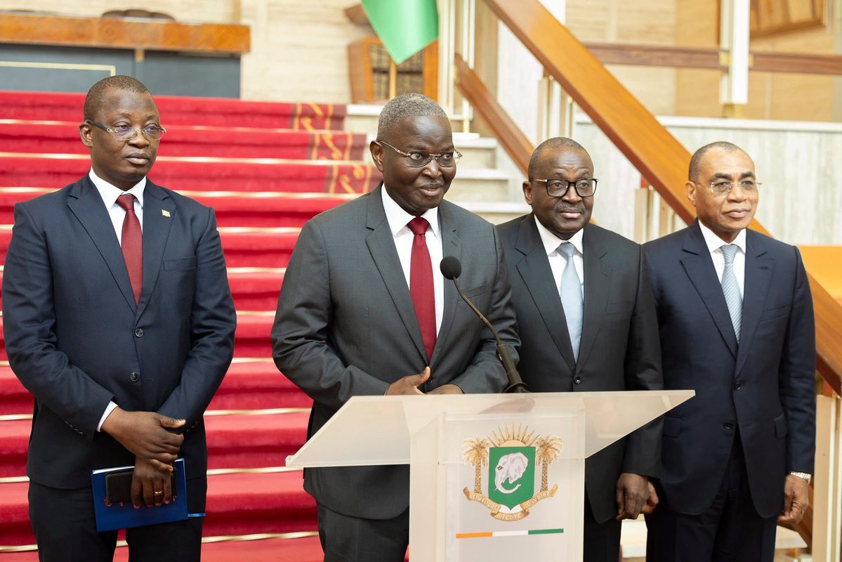 RHDP Actu tweet media