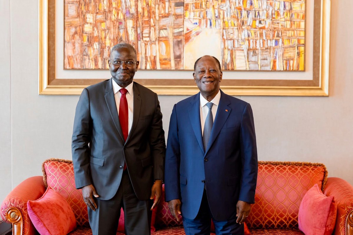 RHDP Actu tweet media