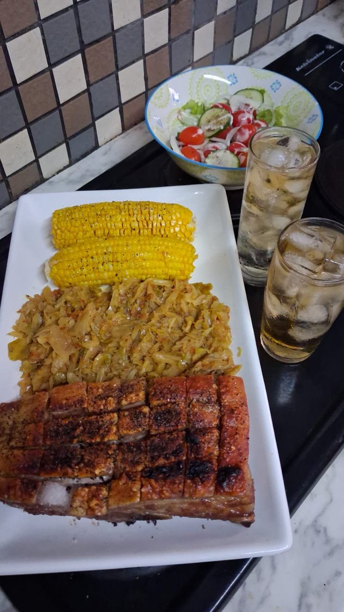 Mufasa007 tweet media