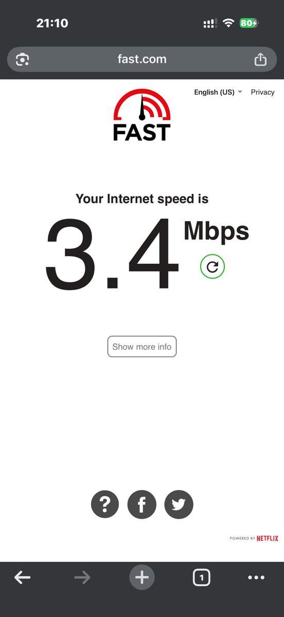 श्रेया tweet media