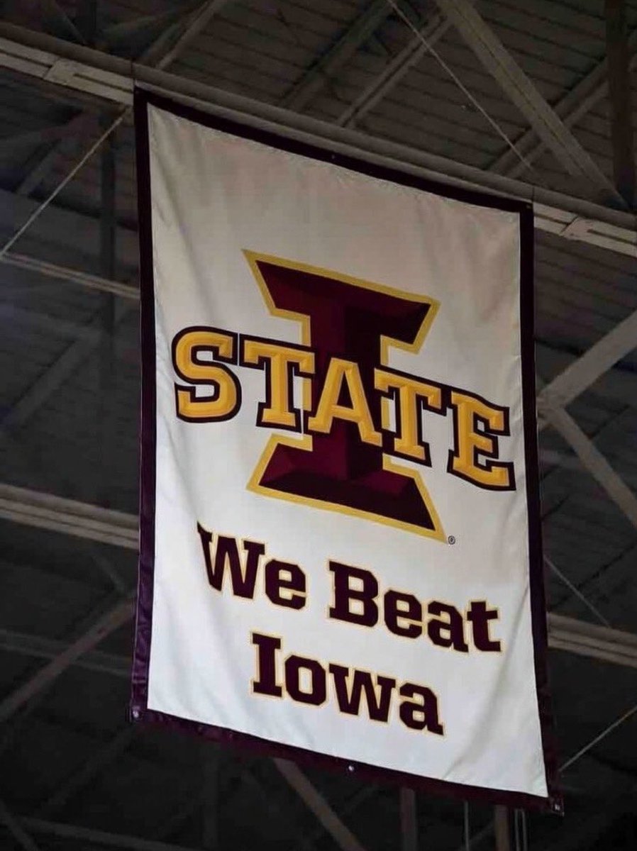 Angelo Ferrari Burner⭐️🐥 tweet media