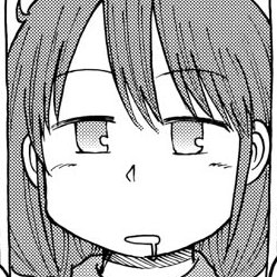 BADO✰CERTIFIEDCRACKBABY tweet media