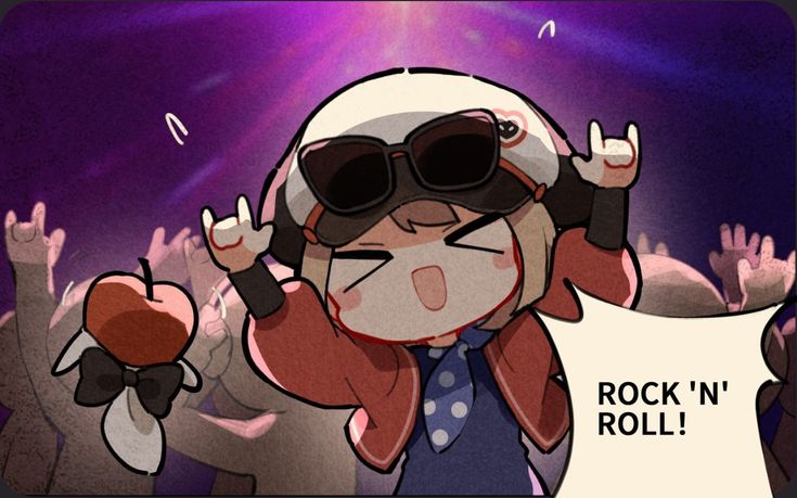 ✧☽𝓡𝓮𝓰𝓾𝓵𝓾𝓼☾✧ tweet media